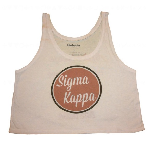 Shirt Bundle - Picture 16 of 16